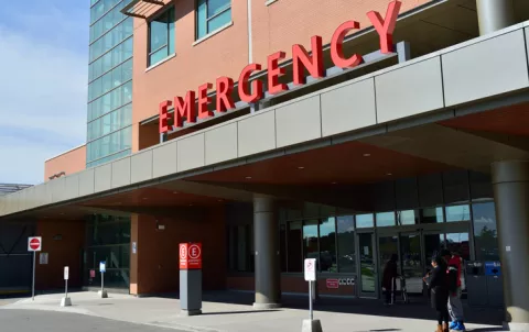 er