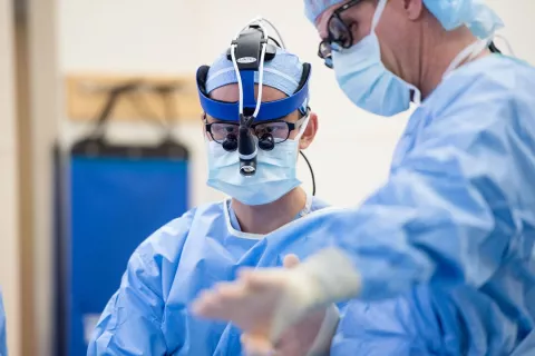 strokecare