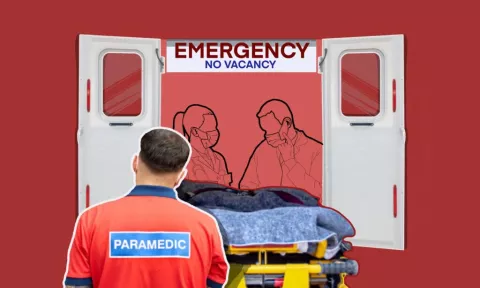 ambo